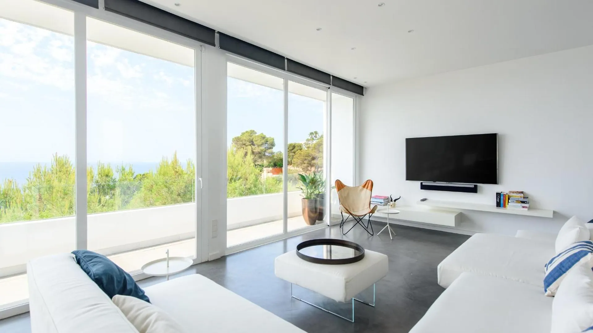 Villa Nineten Рока-Льиса 0*,  Испания